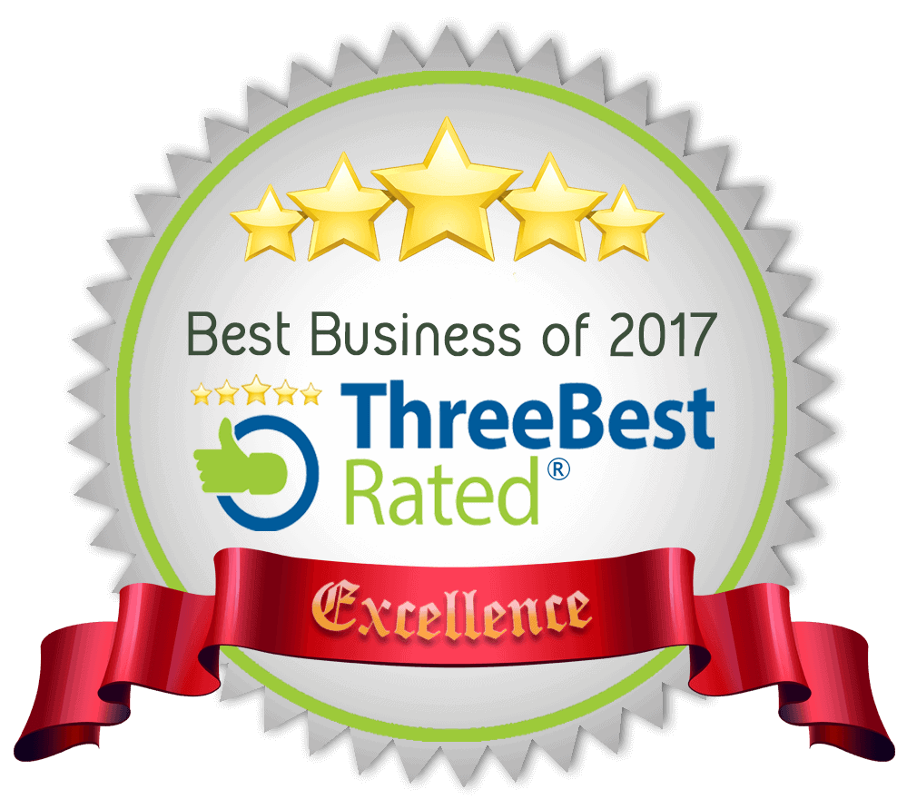 Best rated electrician 2017 Best rated electrician 2017