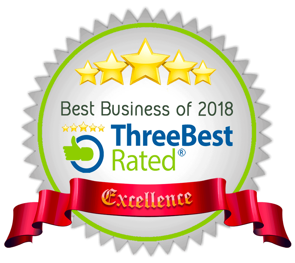 Best rated electrician 2018 Best rated electrician 2018