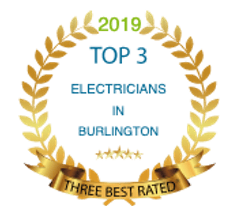 Best rated electrician 2019 Best rated electrician 2019