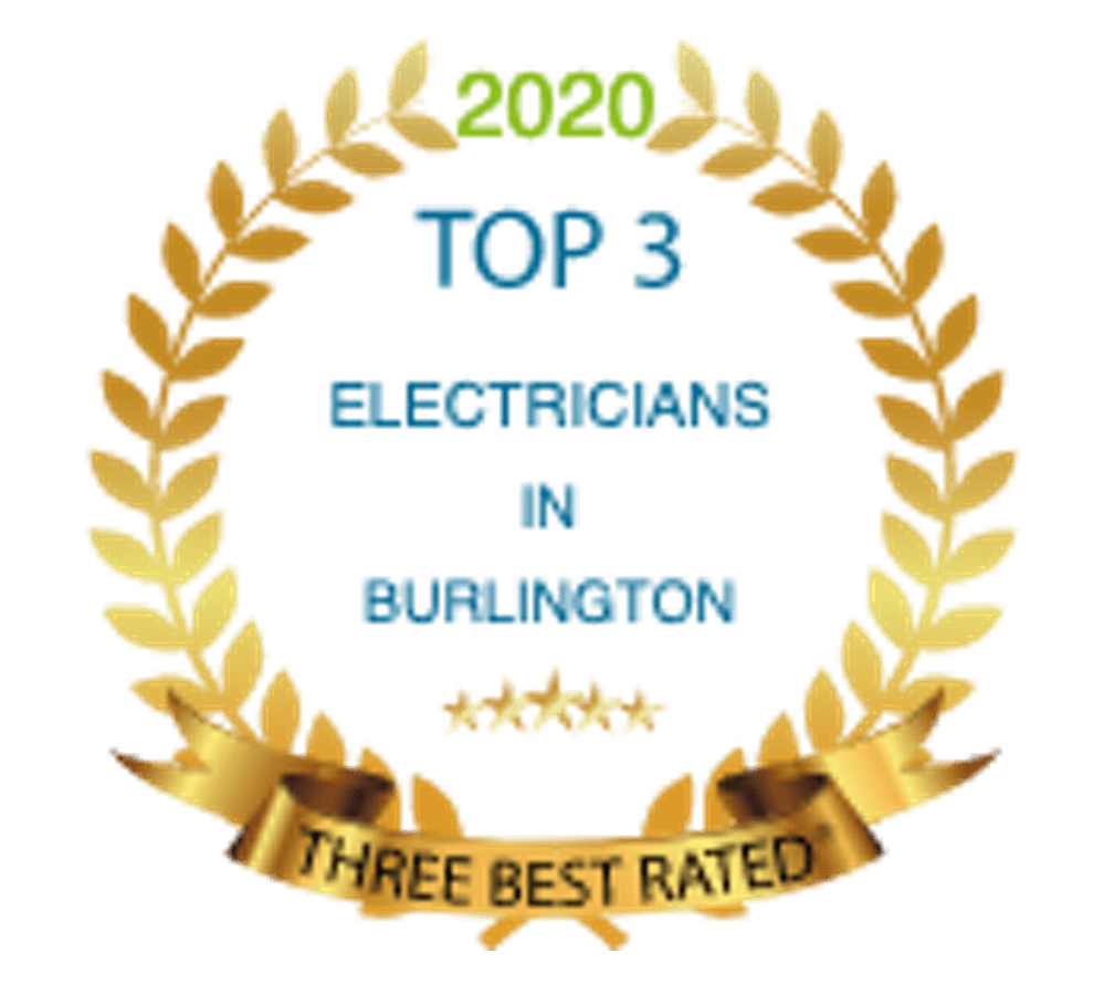 Best rated electrician 2020 Best rated electrician 2020