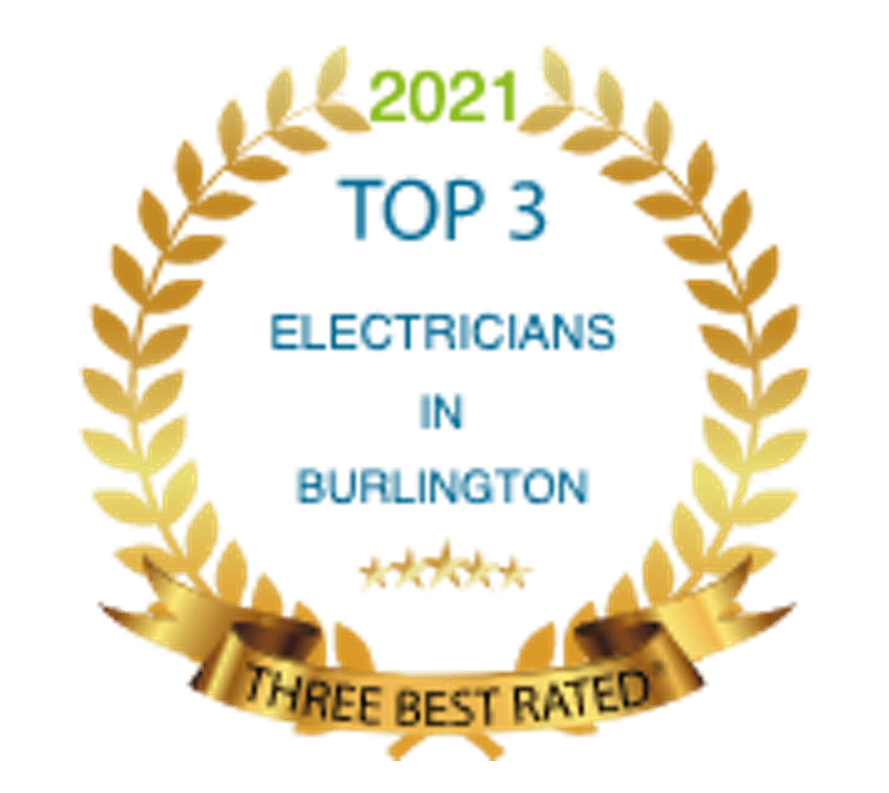 Best rated electrician 2021 Best rated electrician 2021