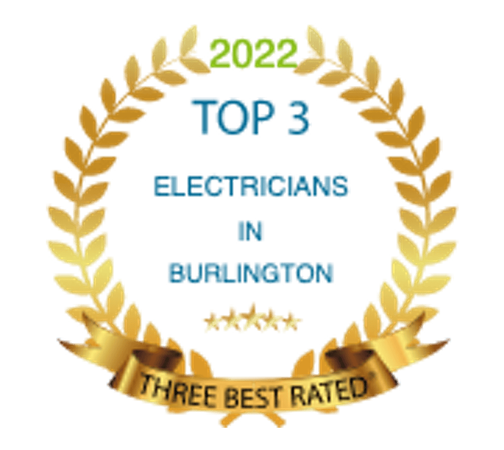 Best rated electrician 2022 Best rated electrician 2022
