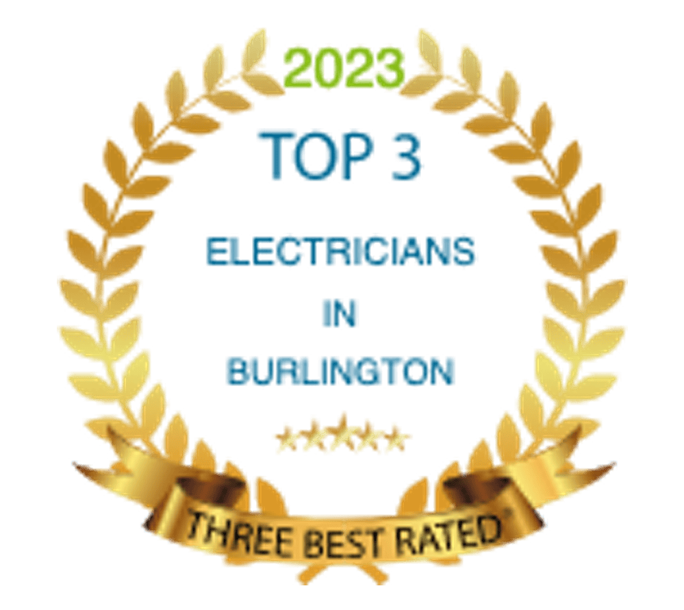Best rated electrician 2023 Best rated electrician 2023