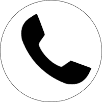 Call Dynamize Electric Call Electricians near me