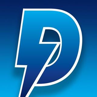 Dynamize Electric Inc.
